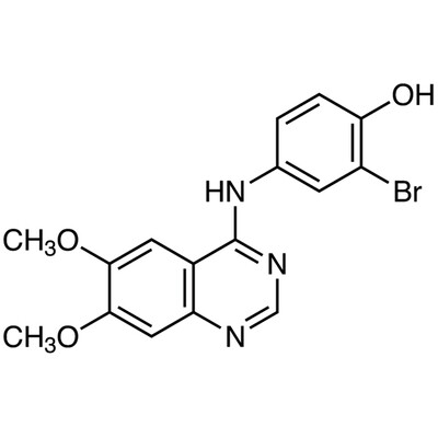 WHI-P154&gt;98.0%(HPLC)50mg