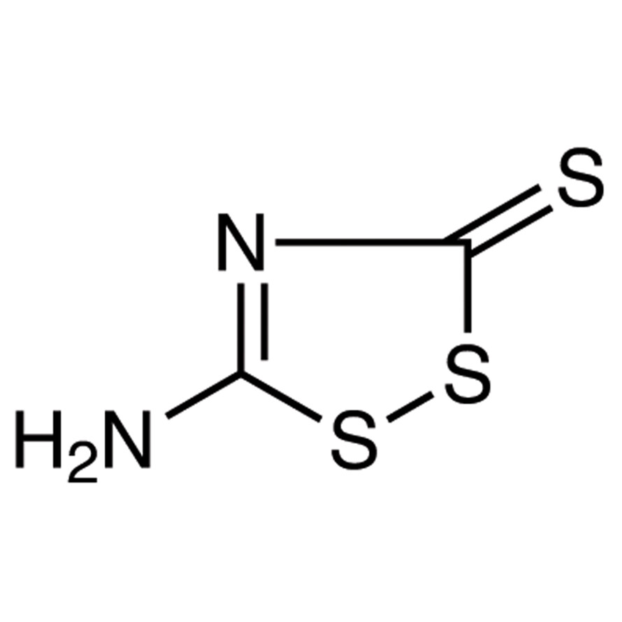 Xanthane Hydride>96.0%(HPLC)500g