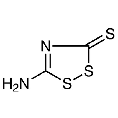 Xanthane Hydride&gt;96.0%(HPLC)500g