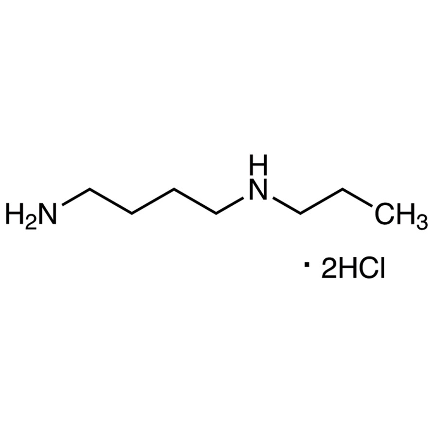 Xylemin Dihydrochloride>98.0%(T)1g