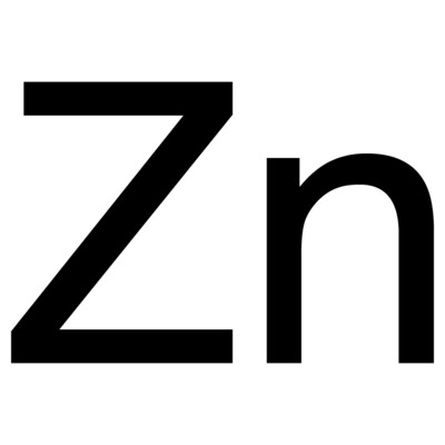 Zinc (Powder)&gt;96.0%(T)300g