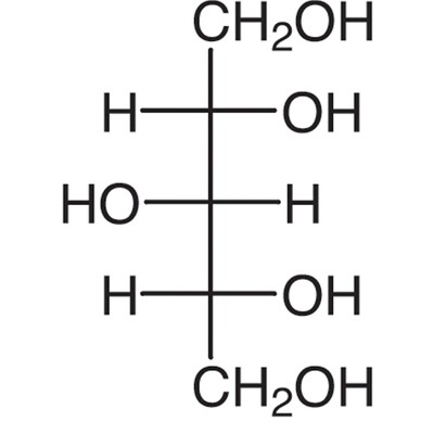 Xylitol&gt;98.0%(T)25g