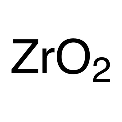 Zirconium(IV) Oxide500g