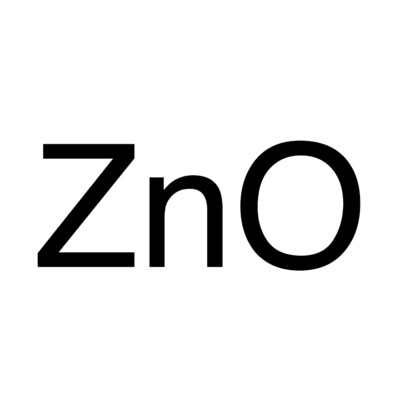 Zinc Oxide500g