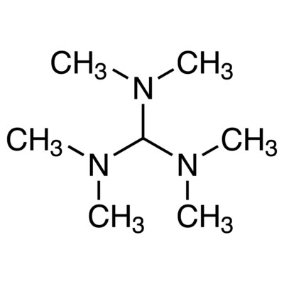 Tris(dimethylamino)methane (stabilized with KOH)&gt;97.0%(T)5mL