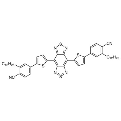 TU-3 [for organic electronics]&gt;99.0%(HPLC)100mg