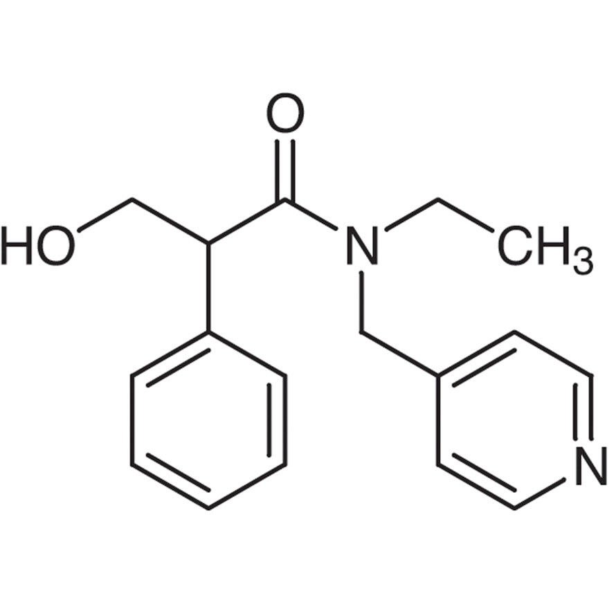 Tropicamide&gt;99.0%(HPLC)(T)10g