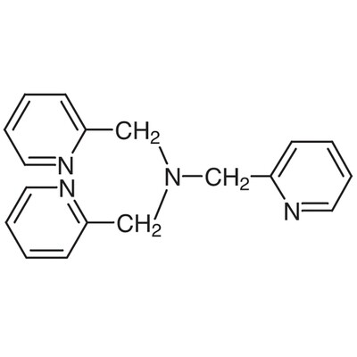 Tris(2-pyridylmethyl)amine&gt;98.0%(HPLC)5g