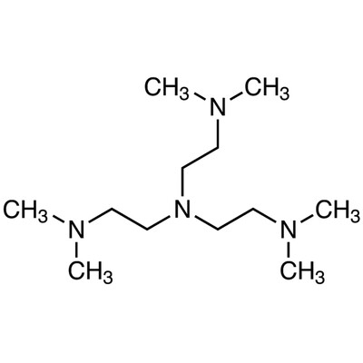 Tris[2-(dimethylamino)ethyl]amine&gt;98.0%(GC)5g