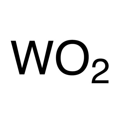 Tungsten(IV) Oxide5g