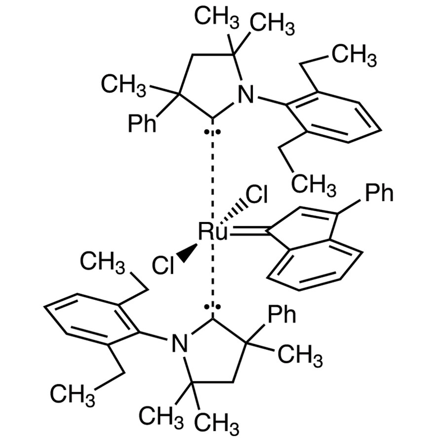 UltraCat (contains 5% Nitromethane at maximum)&gt;90.0%(HPLC)100mg