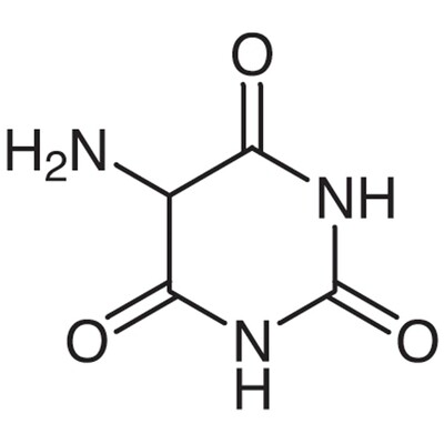 Uramil&gt;95.0%(N)25g