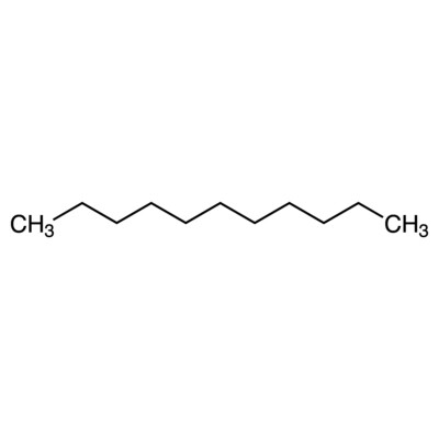 Undecane [Standard Material for GC]&gt;99.5%(GC)5mL