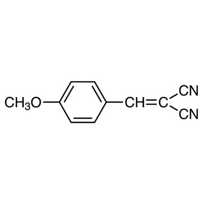 Tyrphostin A1&gt;98.0%(GC)200mg