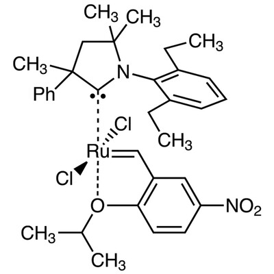 UltraNitroCat100mg