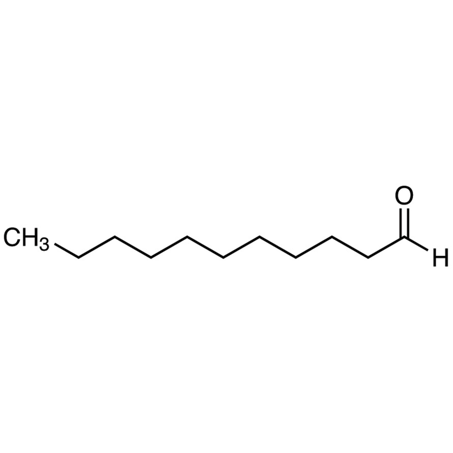 Undecanal&gt;97.0%(GC)250mL