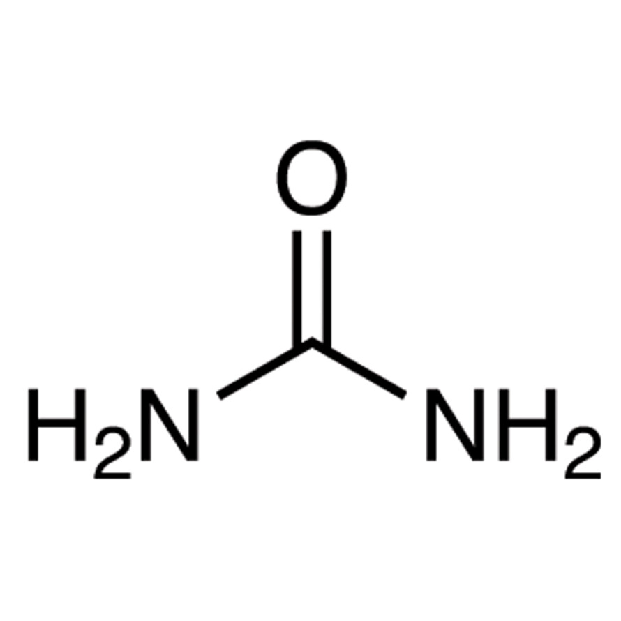 Urea&gt;99.0%(N)300g