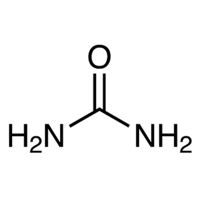 Urea&gt;99.0%(N)300g