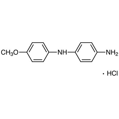 Variamine Blue B [Redox Indicator]&gt;98.0%(T)1g