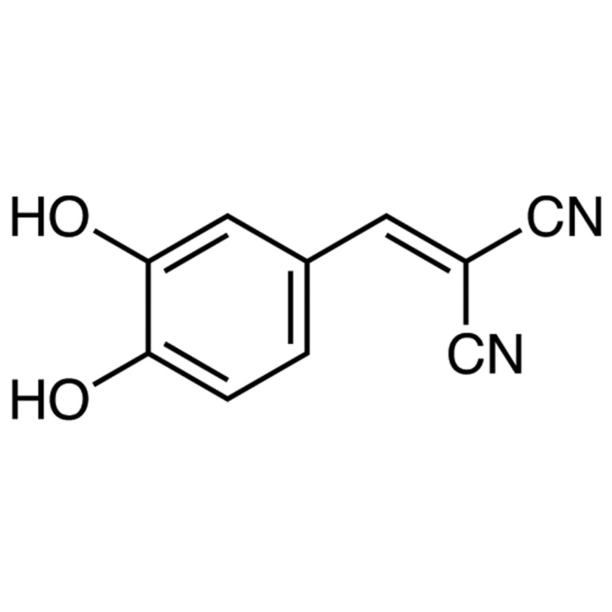 Tyrphostin A23&gt;98.0%(GC)100mg