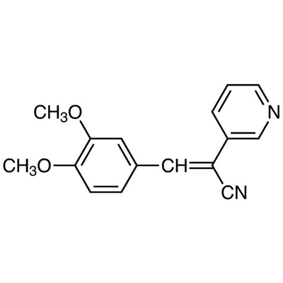 Tyrphostin RG 13022&gt;98.0%(GC)25mg