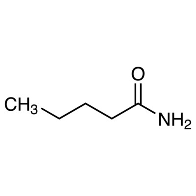 Valeramide&gt;98.0%(GC)250g