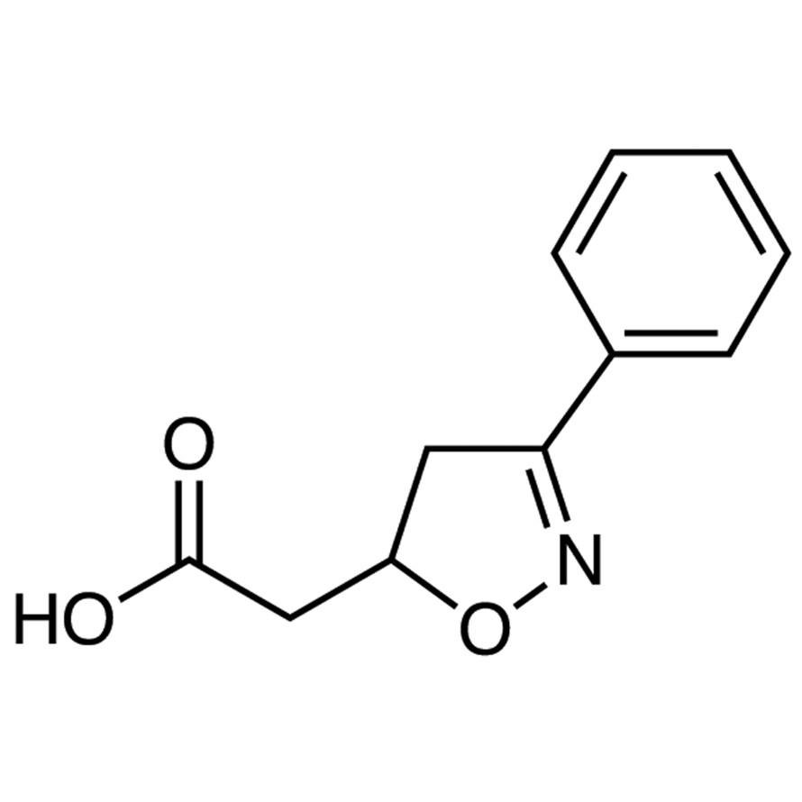 VGX-1027>98.0%(HPLC)50mg
