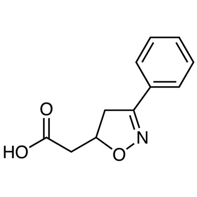 VGX-1027&gt;98.0%(HPLC)50mg