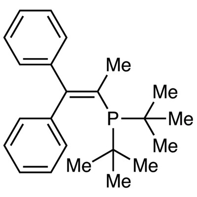 vBRIDP(regR)&gt;98.0%(HPLC)1g