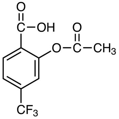 Triflusal&gt;98.0%(T)250mg
