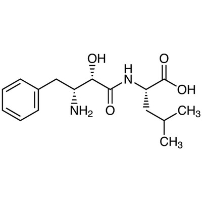 Ubenimex&gt;98.0%(HPLC)250mg