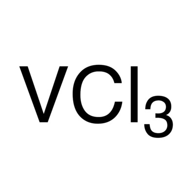 Vanadium(III) Chloride25g