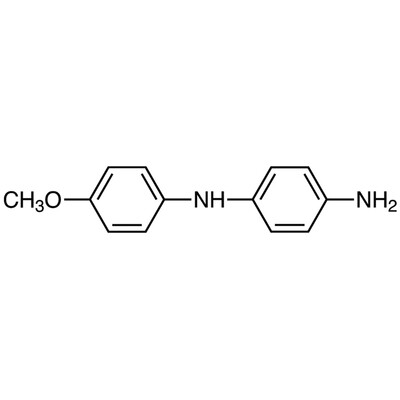 Variamine Blue B Base [Redox Indicator]&gt;98.0%(T)1g