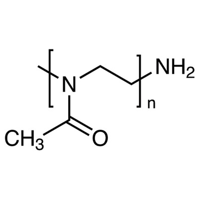 ULTROXA(regR) Poly(2-methyl-2-oxazoline) Amine Terminated (n=approx. 50)500mg