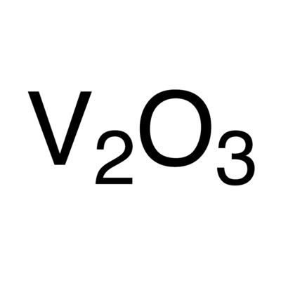Vanadium(III) Oxide25g