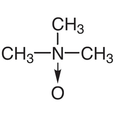 Trimethylamine N-Oxide Anhydrous&gt;95.0%(T)1g
