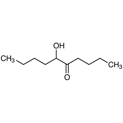 Valeroin&gt;97.0%(GC)25mL