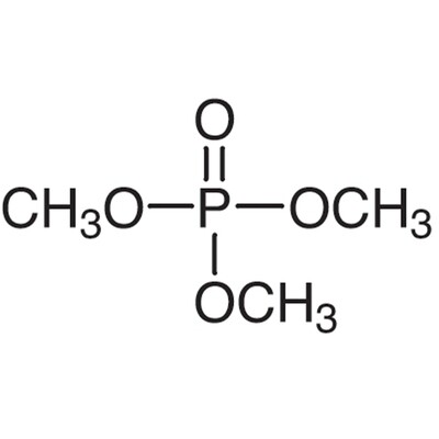 Trimethyl Phosphate&gt;98.0%(GC)500g