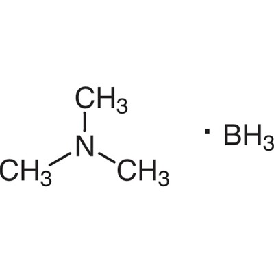 Trimethylamine Borane&gt;97.0%(T)25g