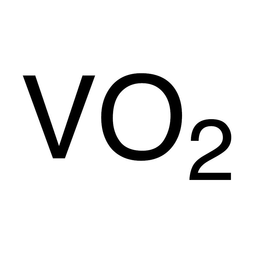 Vanadium(IV) Oxide5g