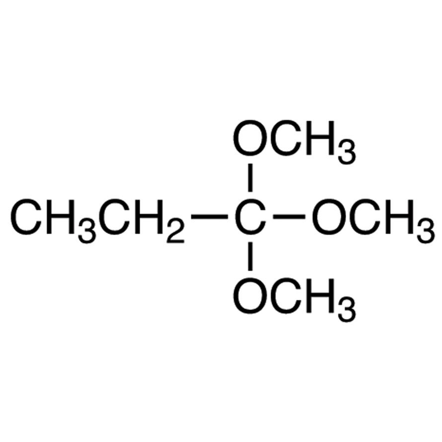 Trimethyl Orthopropionate&gt;97.0%(GC)25g