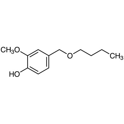 Vanillyl Butyl Ether&gt;98.0%(GC)5g