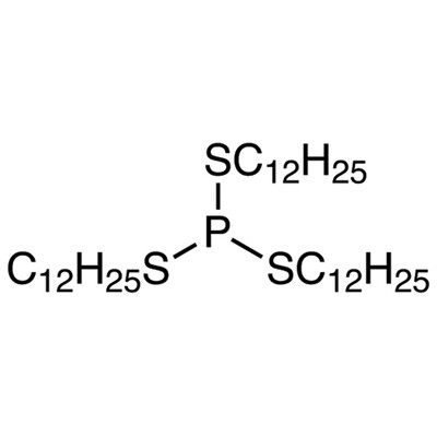 Trilauryl Trithiophosphite25g