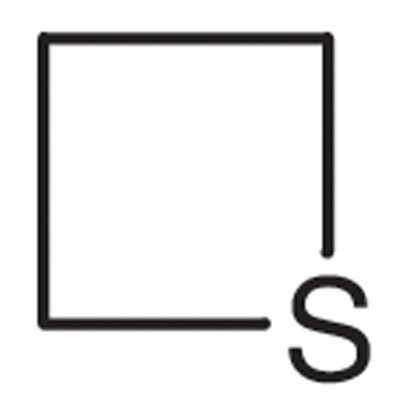 Trimethylene Sulfide&gt;98.0%(GC)25mL