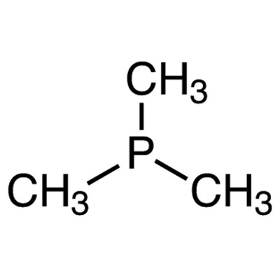 Trimethylphosphine&gt;96.0%(GC)5g