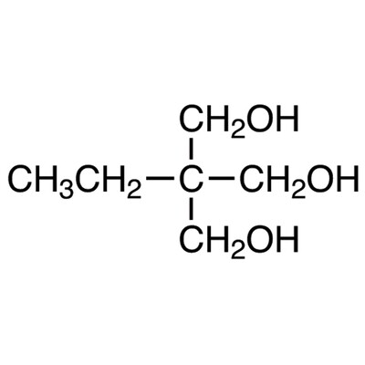 Trimethylolpropane&gt;98.0%(GC)500g