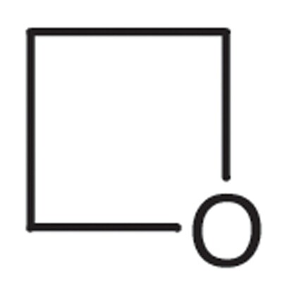 Trimethylene Oxide&gt;98.0%(GC)10mL