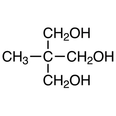 Trimethylolethane&gt;98.0%(GC)25g