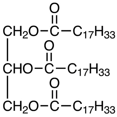 Triolein&gt;50%(HPLC)25g