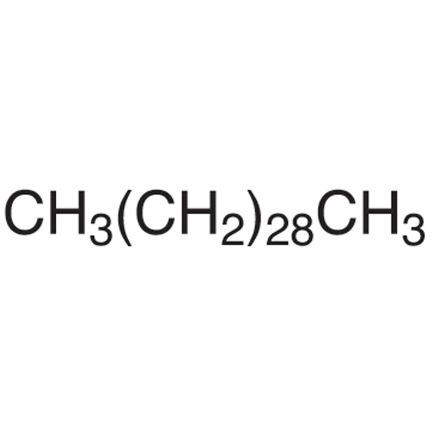 Triacontane&gt;98.0%(GC)5g